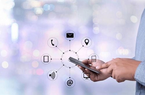 新冠疫情下進口跨境電商的格局之變 聚焦信息系統(tǒng)運行維護服務的關鍵作用