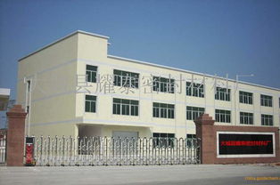 大城縣耀泰密封材料廠 專業(yè)技術(shù)服務(wù)，助力工業(yè)密封創(chuàng)新升級(jí)