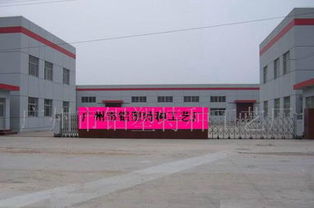 廣州鋁塑特種工藝廠 專業(yè)技術(shù)服務(wù)助力產(chǎn)業(yè)升級