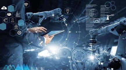 數(shù)字化轉(zhuǎn)型時(shí)代 技術(shù)開發(fā)中的風(fēng)險(xiǎn)防范與戰(zhàn)略應(yīng)對