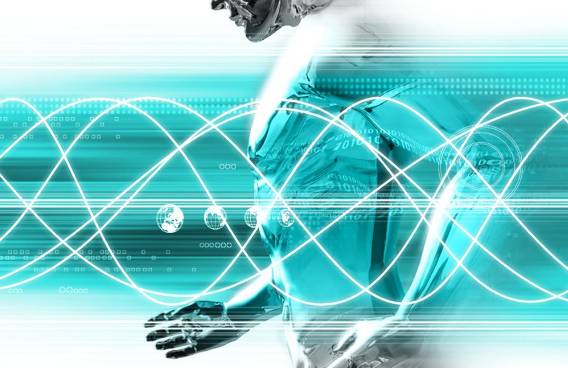 .NET駐場外包技術(shù)開發(fā) 價(jià)值130,000年薪的職業(yè)選擇分析